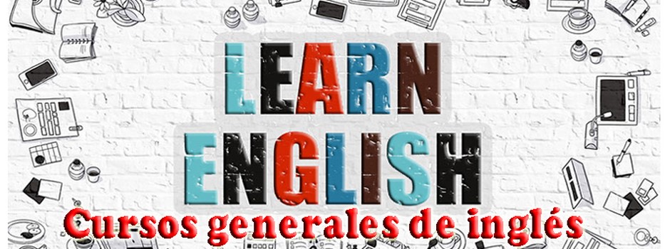 Learn English 2.jpg