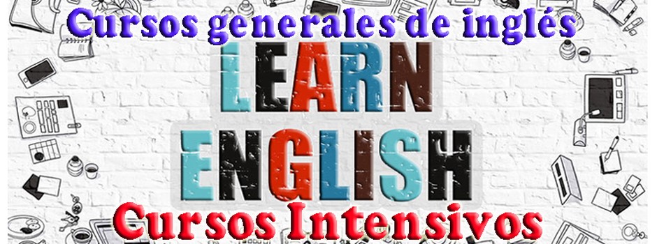 Learn English 3.jpg