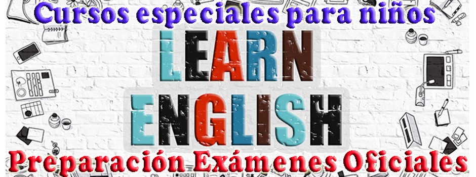 Learn English 5.jpg
