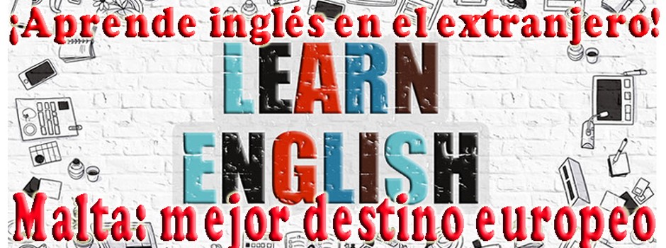 Learn English 7.jpg